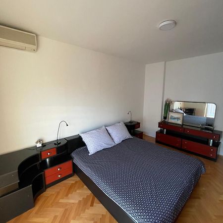 La Storia - Holiday Apartment House Zadar Zewnętrze zdjęcie