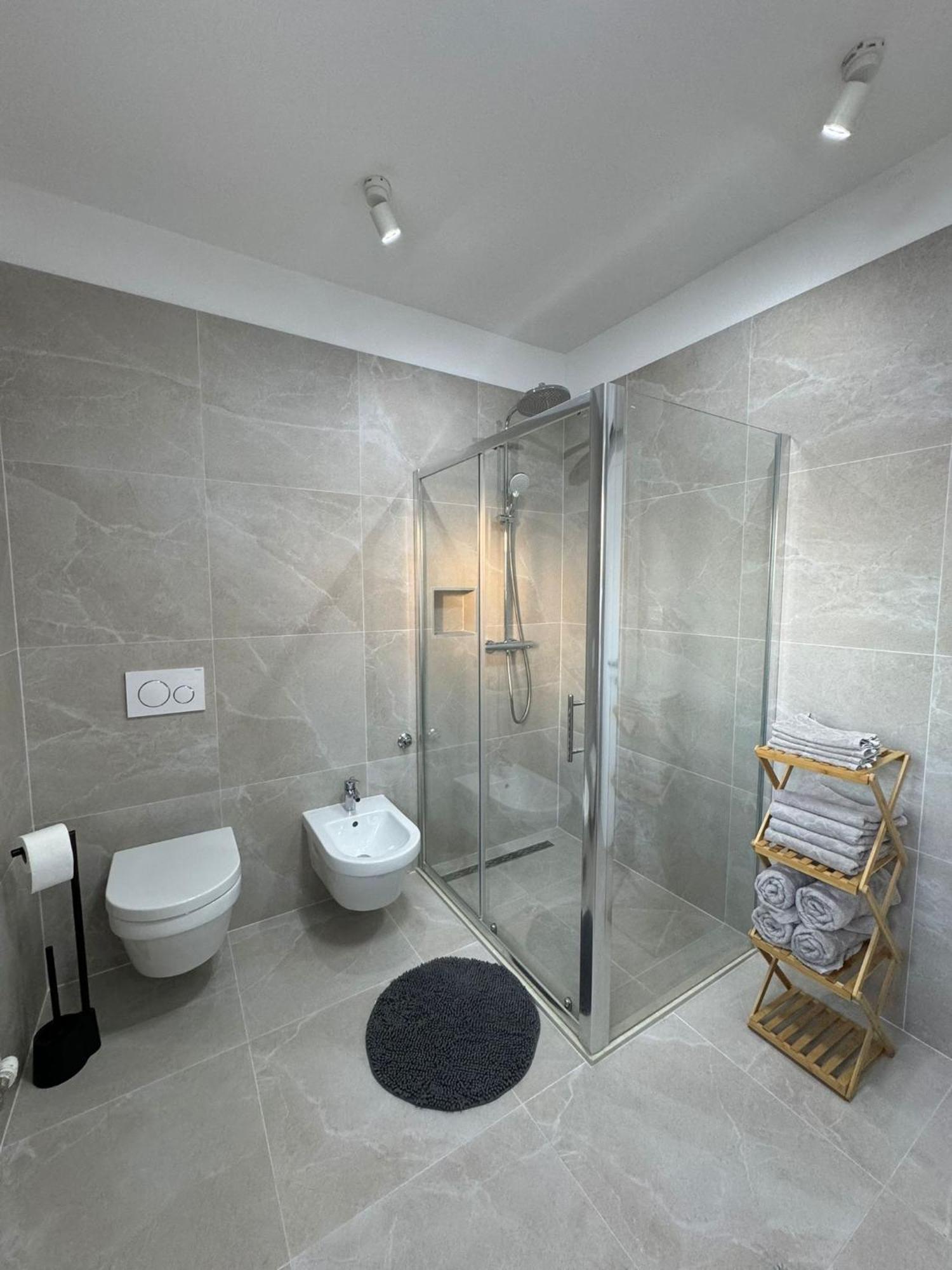 La Storia - Holiday Apartment House Zadar Zewnętrze zdjęcie
